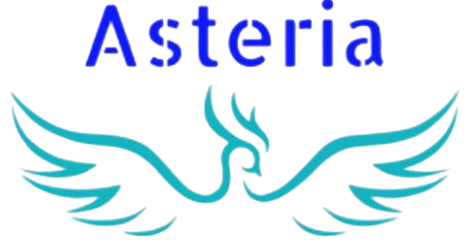 asteria movement